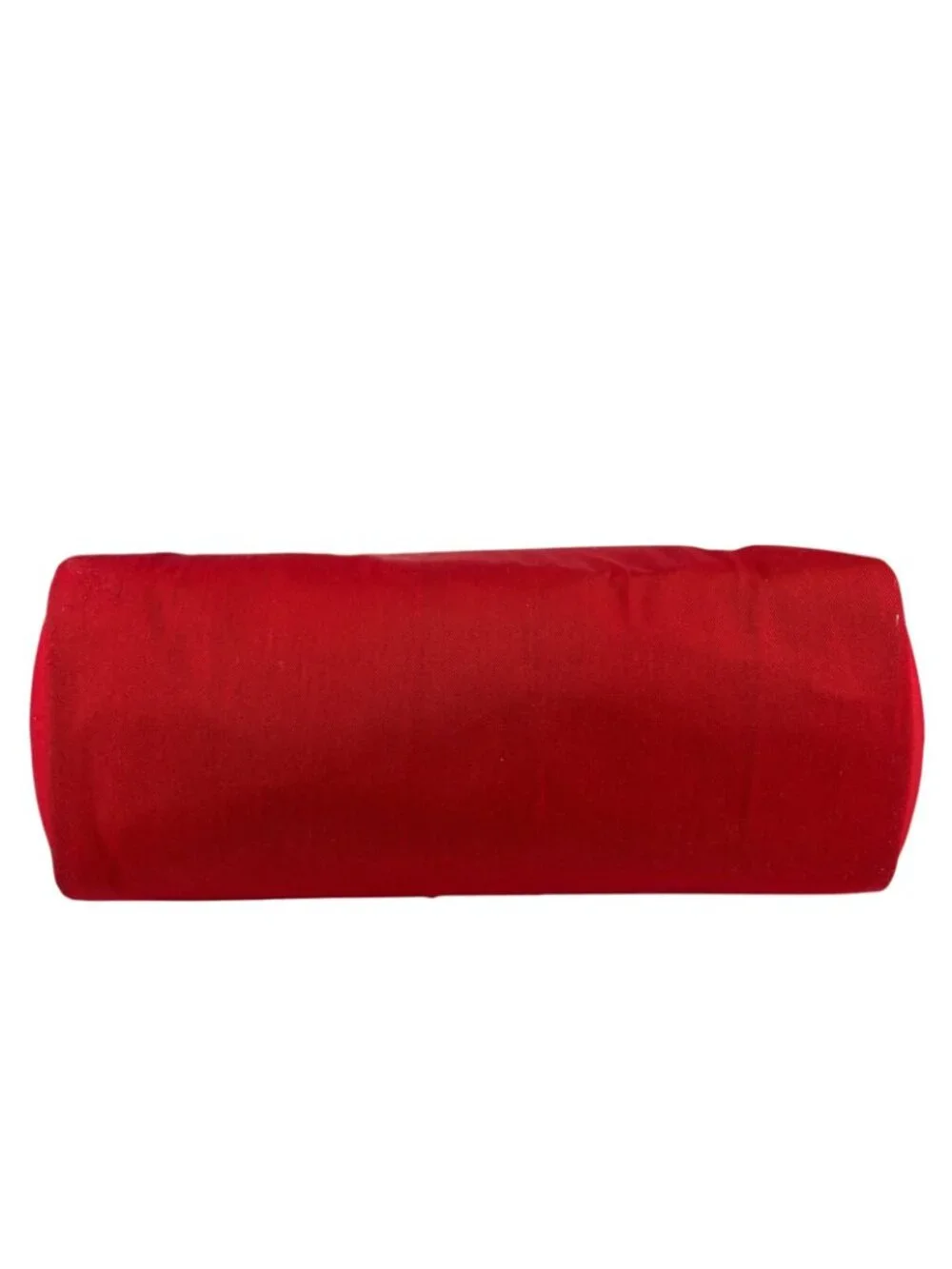Hermes Tote Cabas PM Red Alebag